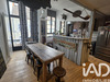 Ma-Cabane - Vente Appartement Cusset, 133 m²