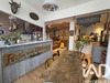 Ma-Cabane - Vente Appartement Cusset, 133 m²