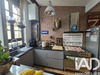 Ma-Cabane - Vente Appartement Cusset, 133 m²