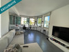 Ma-Cabane - Vente Appartement Cusset, 94 m²