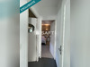 Ma-Cabane - Vente Appartement Cusset, 94 m²
