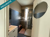Ma-Cabane - Vente Appartement Cusset, 94 m²