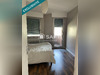 Ma-Cabane - Vente Appartement Cusset, 85 m²