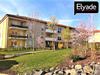 Ma-Cabane - Vente Appartement Cusset, 27 m²