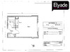 Ma-Cabane - Vente Appartement Cusset, 27 m²