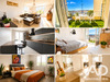 Ma-Cabane - Vente Appartement Cusset, 72 m²