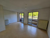Ma-Cabane - Vente Appartement Cusset, 31 m²