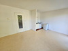 Ma-Cabane - Vente Appartement Cusset, 31 m²