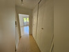 Ma-Cabane - Vente Appartement Cusset, 31 m²