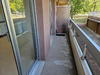Ma-Cabane - Vente Appartement Cusset, 31 m²