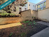 Ma-Cabane - Vente Appartement Cusset, 68 m²