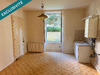Ma-Cabane - Vente Appartement Cusset, 68 m²