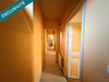 Ma-Cabane - Vente Appartement Cusset, 68 m²