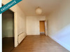 Ma-Cabane - Vente Appartement Cusset, 68 m²