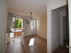 Ma-Cabane - Vente Appartement CUSSET, 53 m²