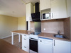 Ma-Cabane - Vente Appartement CUSSET, 53 m²