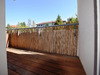 Ma-Cabane - Vente Appartement CUSSET, 53 m²