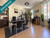 Ma-Cabane - Vente Appartement Cusset, 106 m²