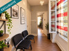 Ma-Cabane - Vente Appartement Cusset, 106 m²
