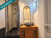 Ma-Cabane - Vente Appartement Cusset, 106 m²