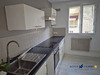 Ma-Cabane - Vente Appartement Cusset, 67 m²
