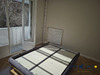 Ma-Cabane - Vente Appartement Cusset, 67 m²