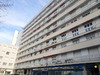 Ma-Cabane - Vente Appartement Cusset, 67 m²