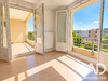 Ma-Cabane - Vente Appartement Cusset, 72 m²