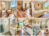 Ma-Cabane - Vente Appartement Cusset, 72 m²