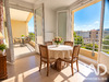 Ma-Cabane - Vente Appartement Cusset, 72 m²
