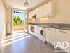 Ma-Cabane - Vente Appartement Cusset, 72 m²