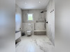 Ma-Cabane - Vente Appartement CUTTOLI-CORTICCHIATO, 120 m²