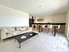 Ma-Cabane - Vente Appartement Cuvat, 65 m²
