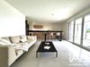 Ma-Cabane - Vente Appartement Cuvat, 65 m²