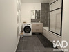 Ma-Cabane - Vente Appartement Cuvat, 65 m²