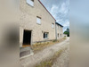 Ma-Cabane - Vente Appartement CUVRY, 60 m²