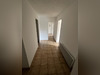 Ma-Cabane - Vente Appartement CUVRY, 60 m²