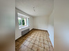 Ma-Cabane - Vente Appartement CUVRY, 60 m²