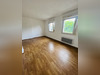 Ma-Cabane - Vente Appartement CUVRY, 60 m²