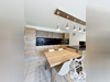 Ma-Cabane - Vente Appartement Cuvry, 65 m²