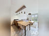 Ma-Cabane - Vente Appartement Cuvry, 65 m²