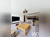 Ma-Cabane - Vente Appartement Cuvry, 65 m²