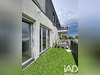 Ma-Cabane - Vente Appartement Cuvry, 65 m²