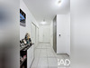 Ma-Cabane - Vente Appartement Cuvry, 65 m²