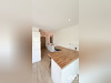 Ma-Cabane - Vente Appartement Cuvry, 43 m²
