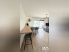 Ma-Cabane - Vente Appartement Cuvry, 43 m²