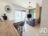 Ma-Cabane - Vente Appartement Cuvry, 43 m²