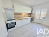 Ma-Cabane - Vente Appartement Cuxac-d'Aude, 75 m²