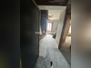 Ma-Cabane - Vente Appartement CUZIEU, 88 m²