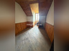 Ma-Cabane - Vente Appartement CUZIEU, 136 m²